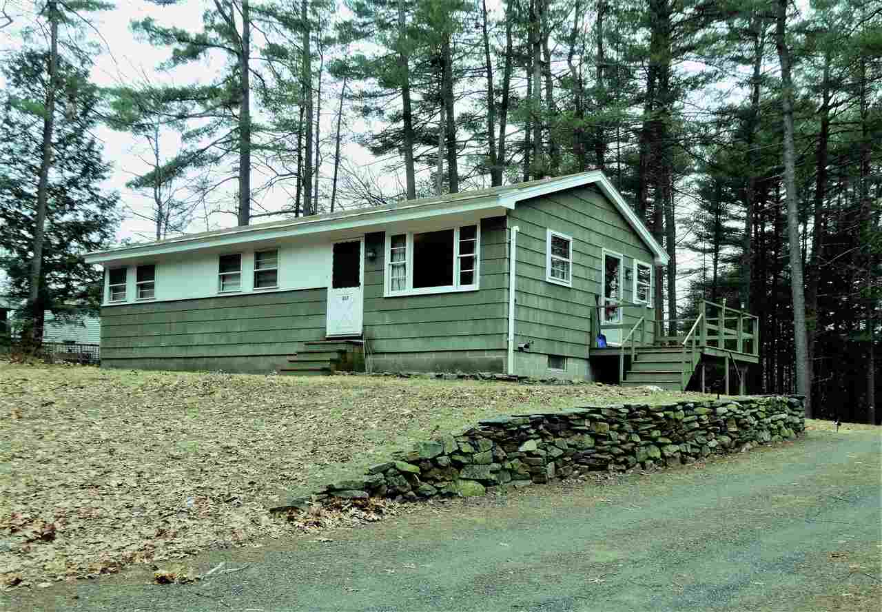 317 Plain Road Hinsdale, NH 03451 - Photo 14 of 14 Gallery Image 14