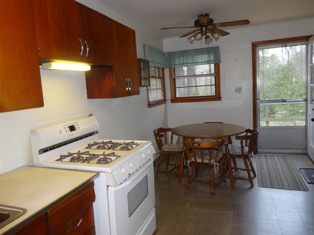 317 Plain Road Hinsdale, NH 03451 - Photo 3 of 14 Gallery Image 3