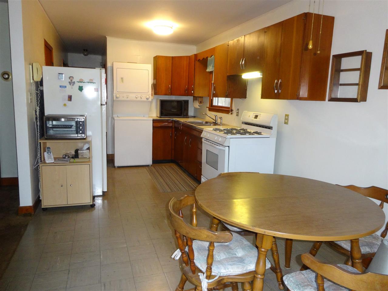 317 Plain Road Hinsdale, NH 03451 - Photo 4 of 14 Gallery Image 4