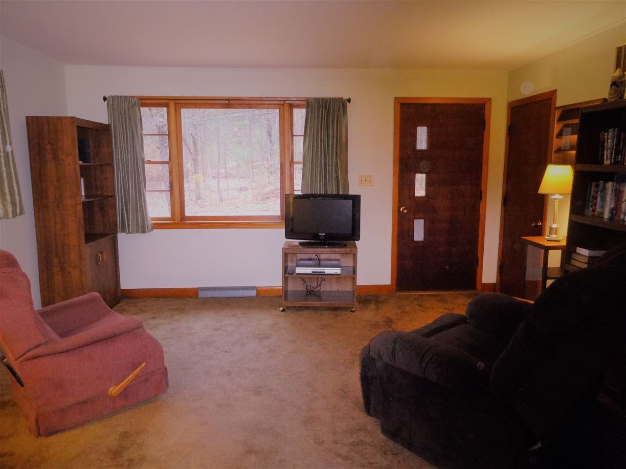 317 Plain Road Hinsdale, NH 03451 - Photo 6 of 14 Gallery Image 6