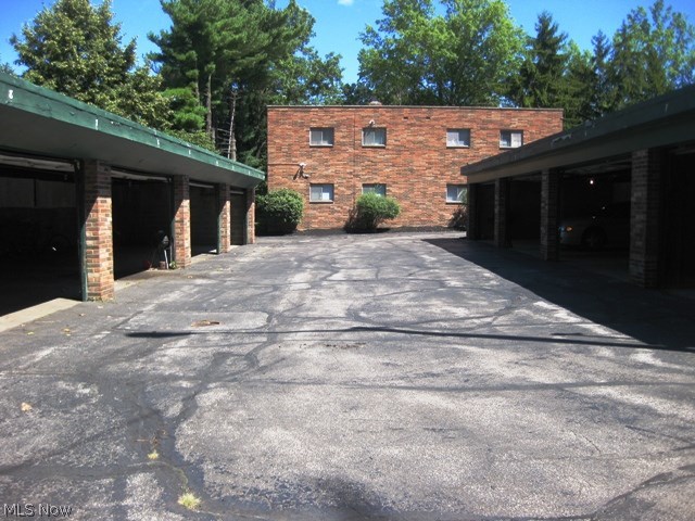 850 South Green Road, Unit 2 Cleveland, OH 44121 - Photo 15 of 15