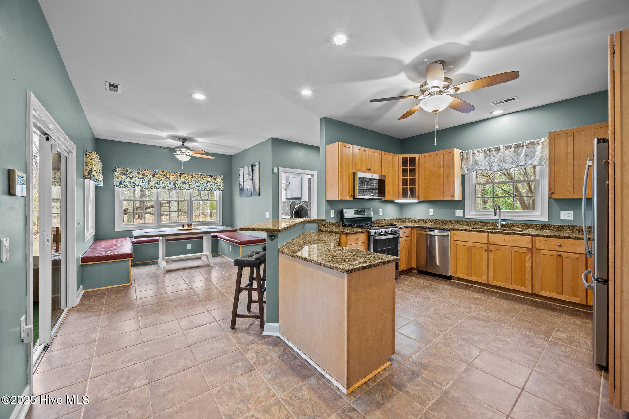 358 Royal Bluff Road Jacksonville, NC 28540 - Photo 27 of 57 21-web-or-mls-358 Royal Bluff Rd - Sue C