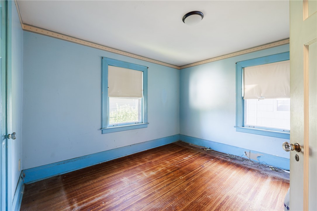 336 Canterbury Road Rochester, NY 14607 - Photo 11 of 23