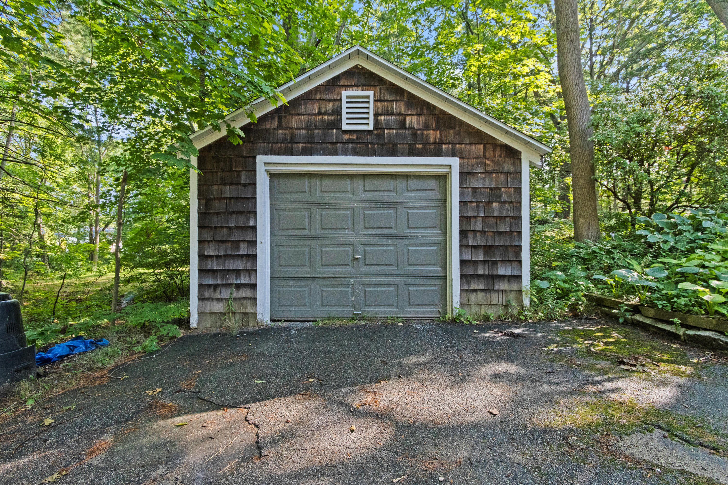 5 Lindenwood Road Cape Elizabeth, ME 04107 - Photo 66 of 92 20260811TR-61064