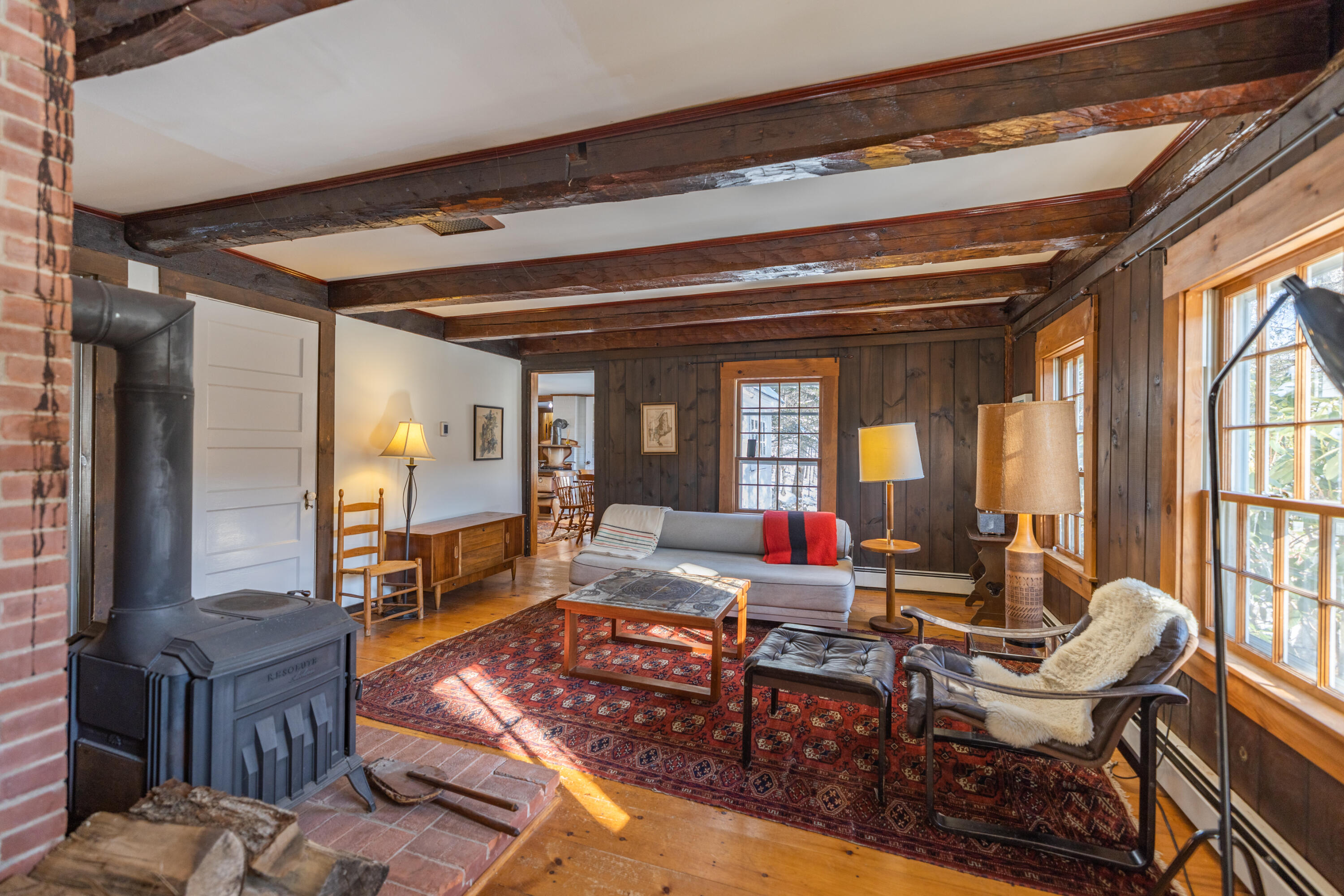 123 Bog Road Bethel, ME 04217 - Photo 22 of 46 6I3A9952-HDR