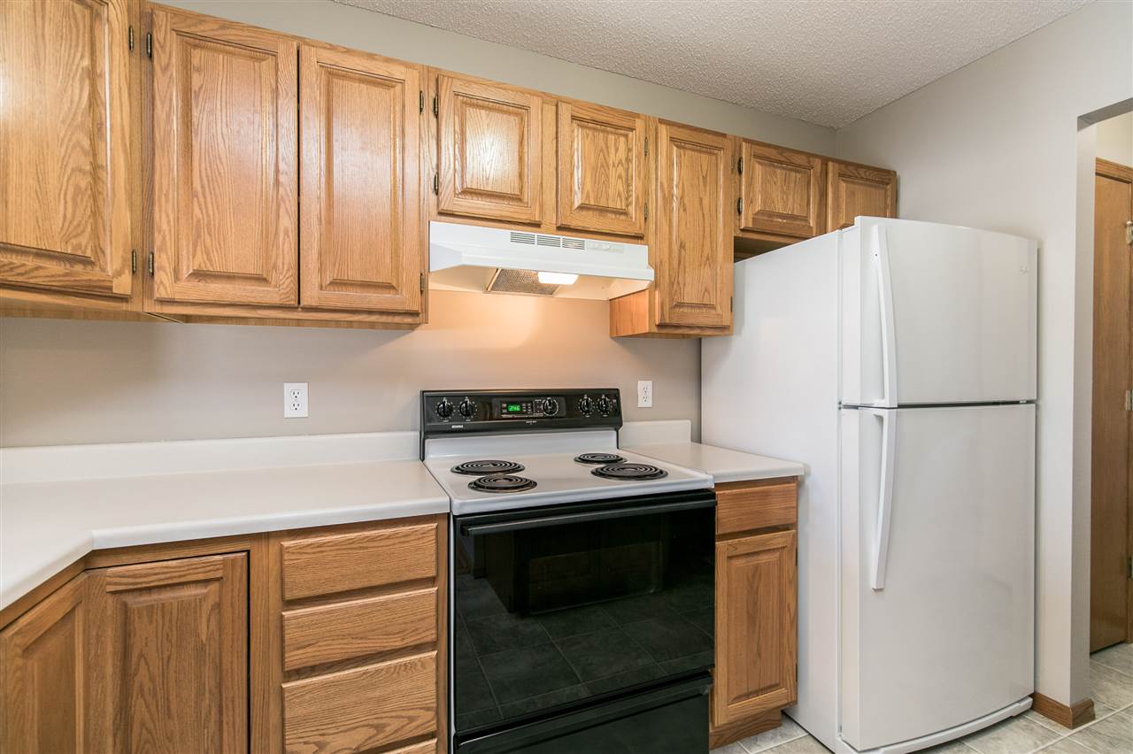 2845 Ridgeview Way Marion, IA 52302 - Photo 21 of 37 Gallery Image 21