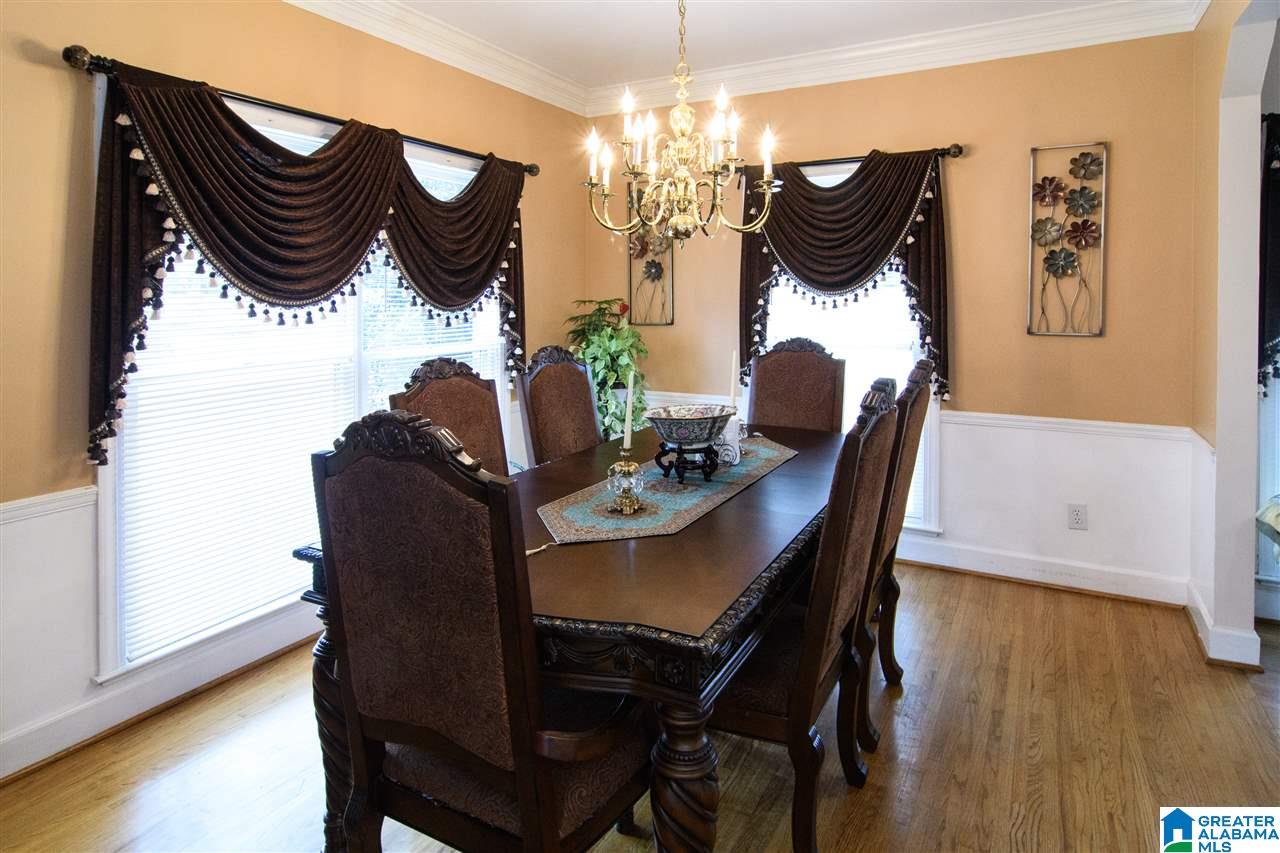 1141 Al Seier Road Birmingham, AL 35226 - Photo 11 of 44