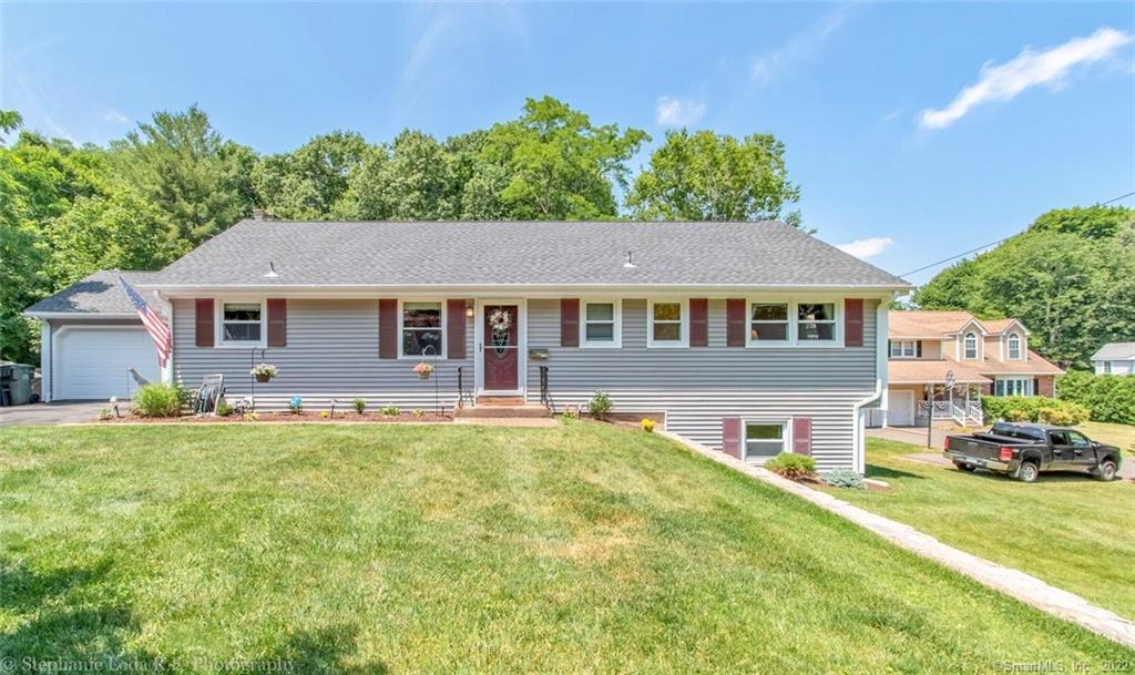 1170 High Road Berlin, CT 06037 - Photo 1 of 1 Gallery Image 1