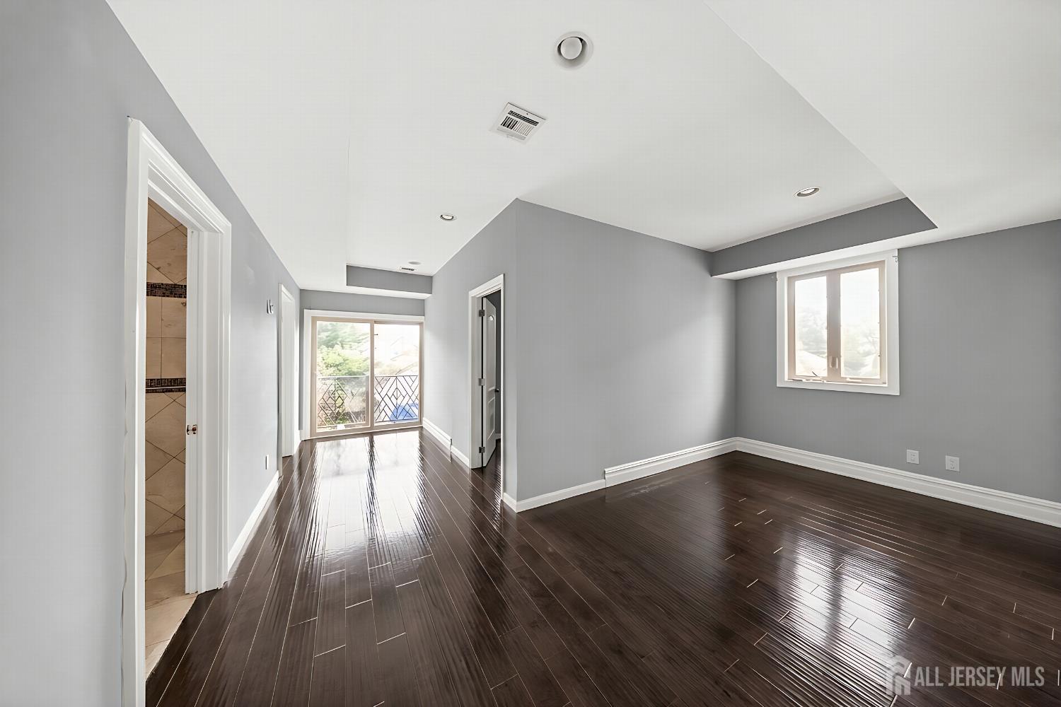 69-71 Summit Road Elizabeth, NJ 07208 - Photo 26 of 39