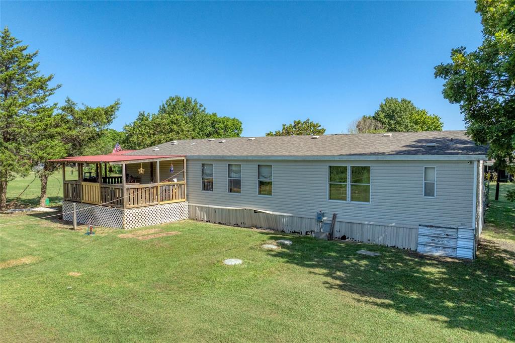 428 Pennell Road Sherman, TX 75090 - Photo 28 of 40