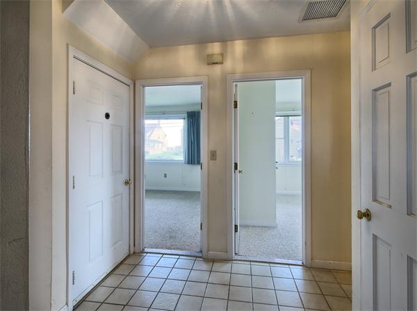 32 Surfside Road Scituate, MA 02066 - Photo 15 of 18 a view of a bathroom with a shower