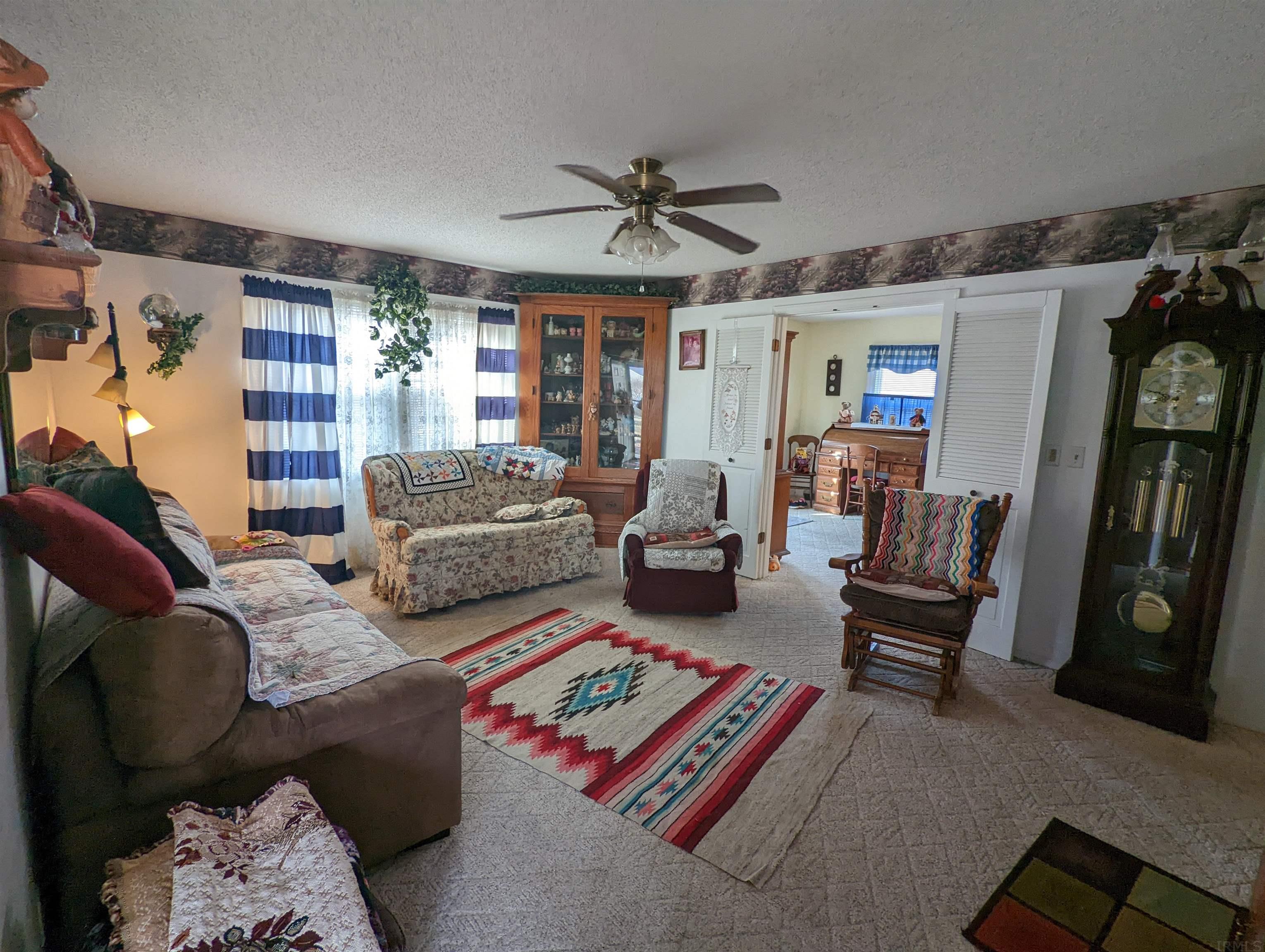 128 Edgemont Drive Decatur, IN 46733 - Photo 8 of 12