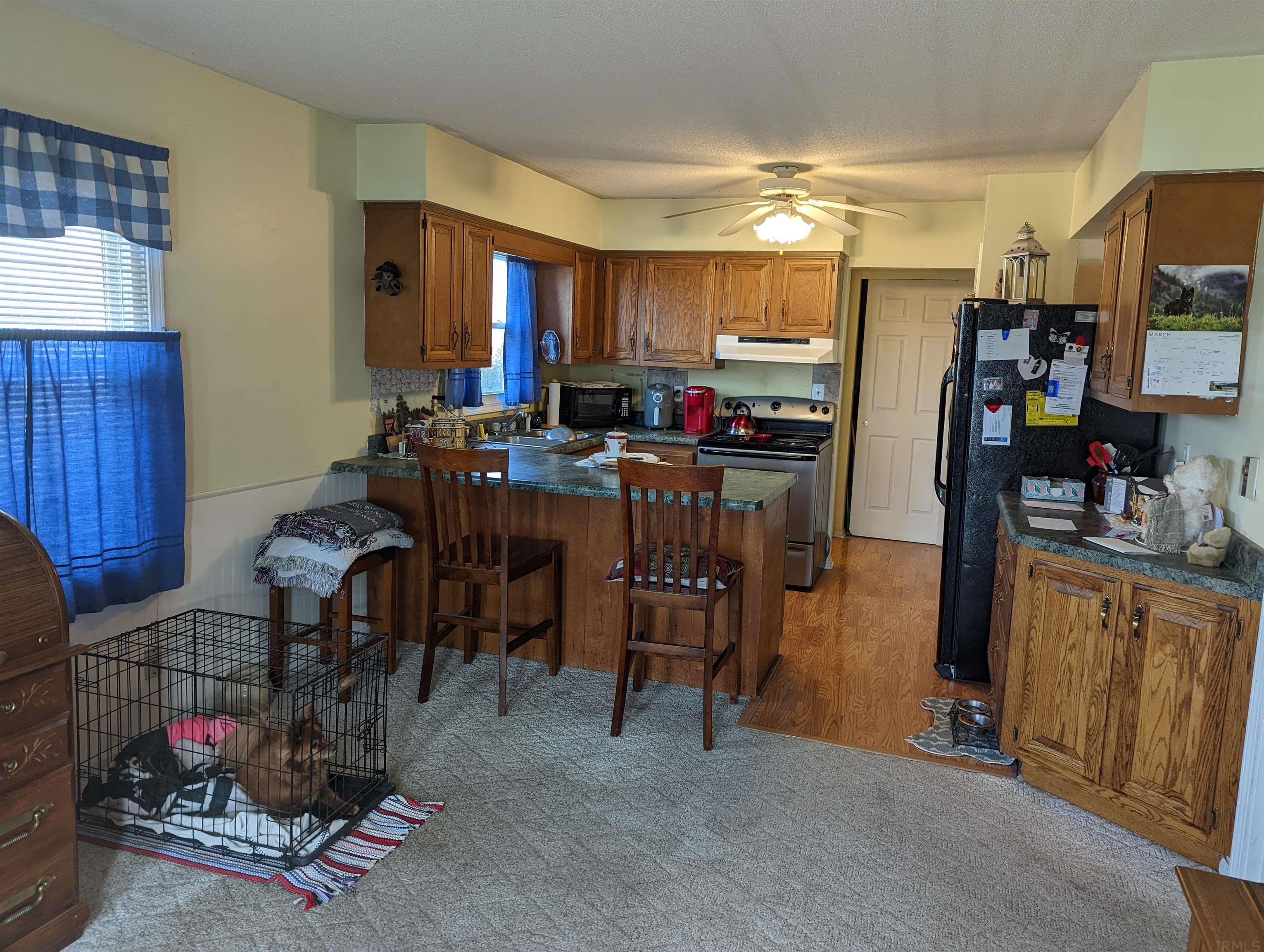128 Edgemont Drive Decatur, IN 46733 - Photo 9 of 12