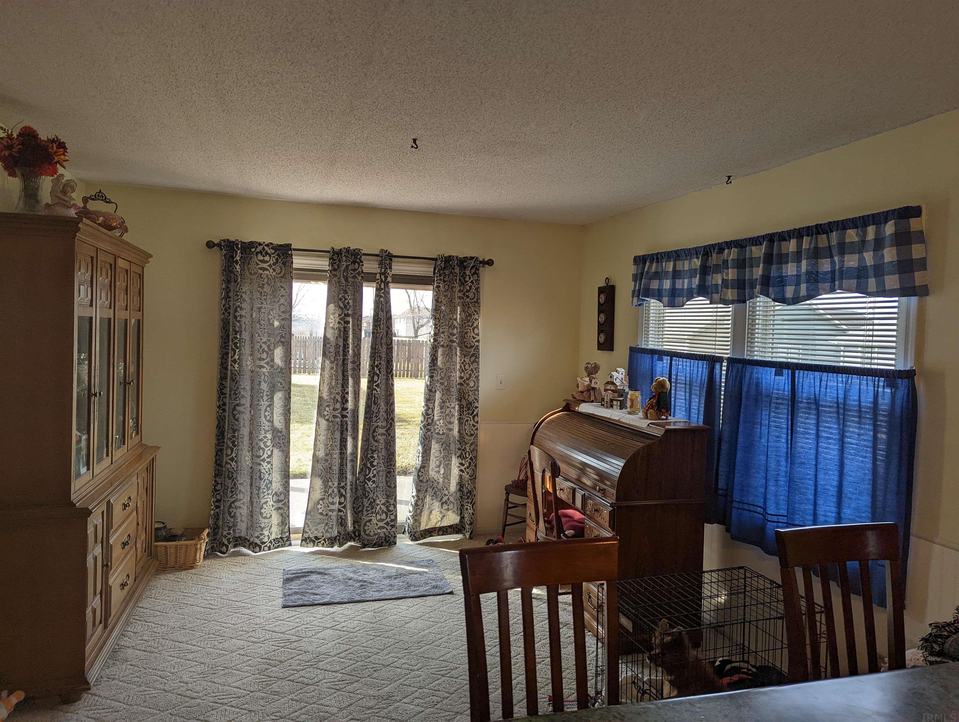 128 Edgemont Drive Decatur, IN 46733 - Photo 10 of 12