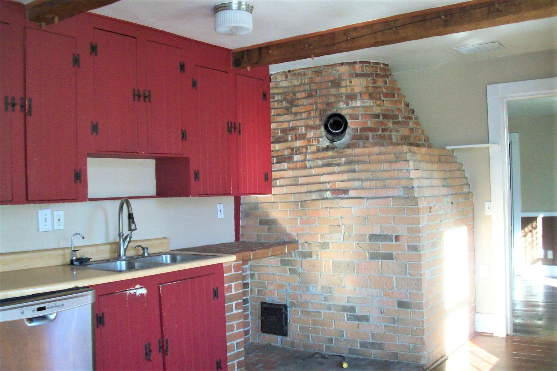 1298 Cape Road Limington, ME 04049 - Photo 32 of 69 101_1922