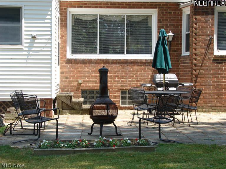 1360 Dorsh Road Cleveland, OH 44121 - Photo 16 of 16 Gallery Image 16
