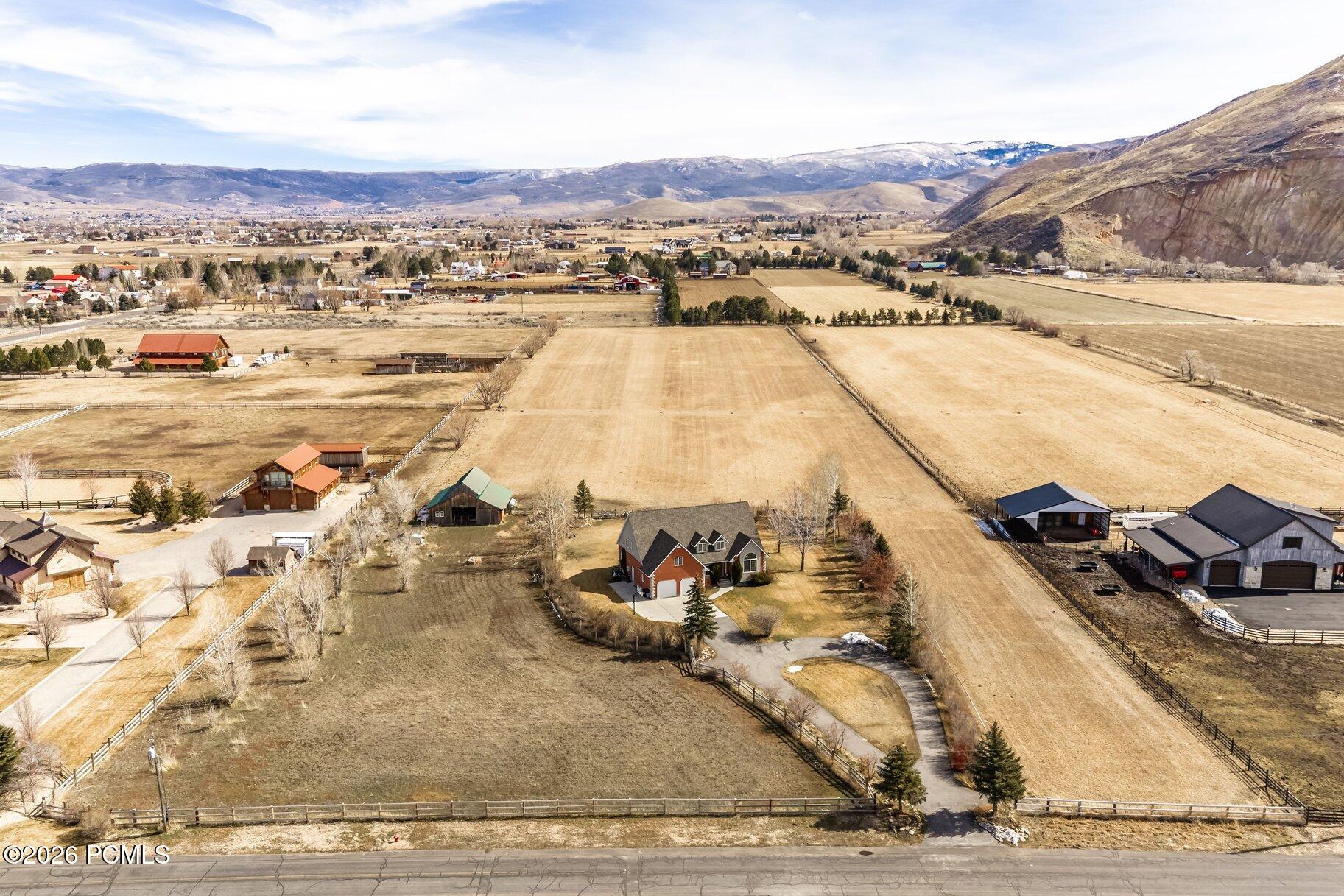 3193 Southfield Road Heber City, UT 84032 - Photo 2 of 75