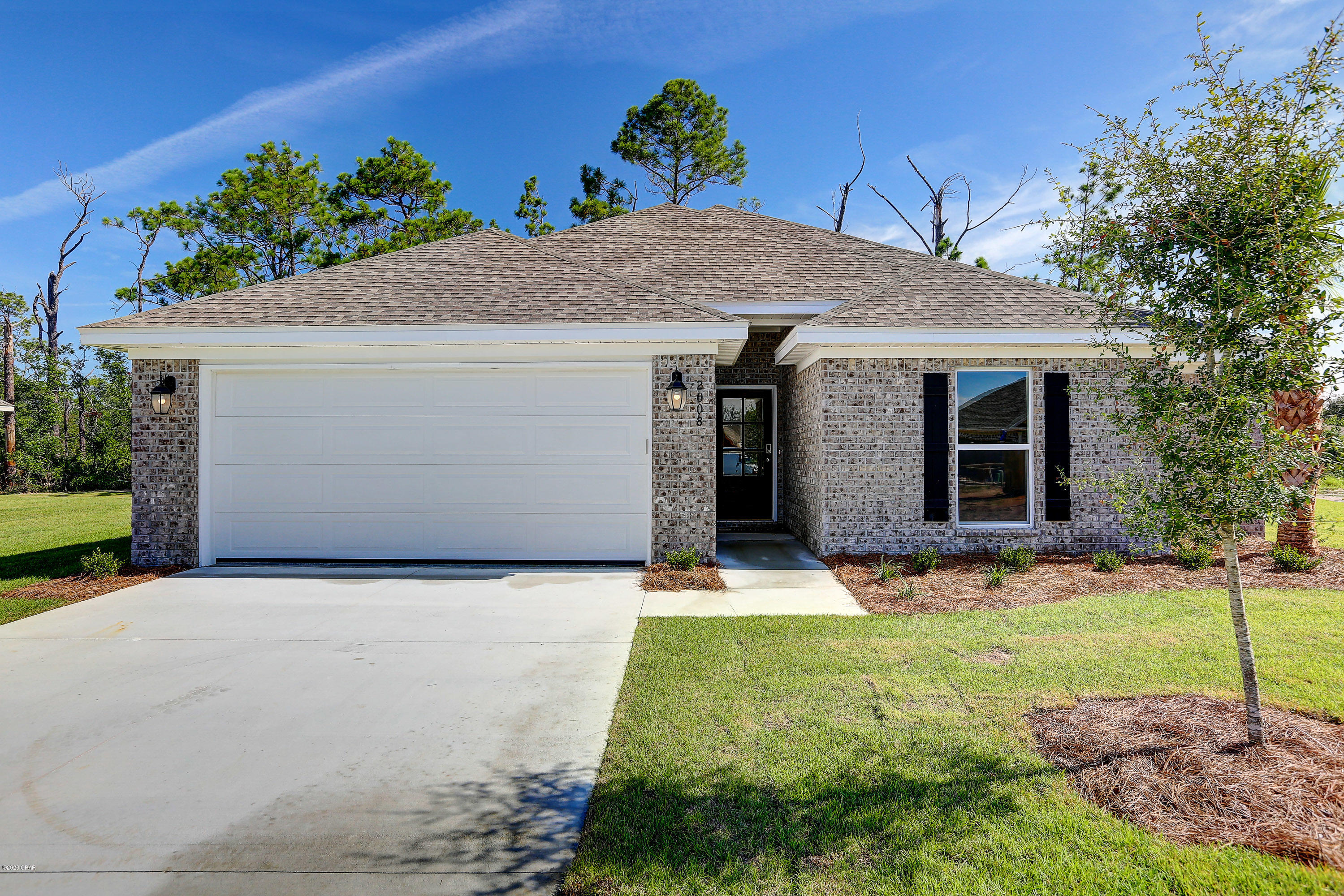 2000 Frankford Point Road Panama City, FL 32405 - Photo 1 of 24 Gallery Image 1