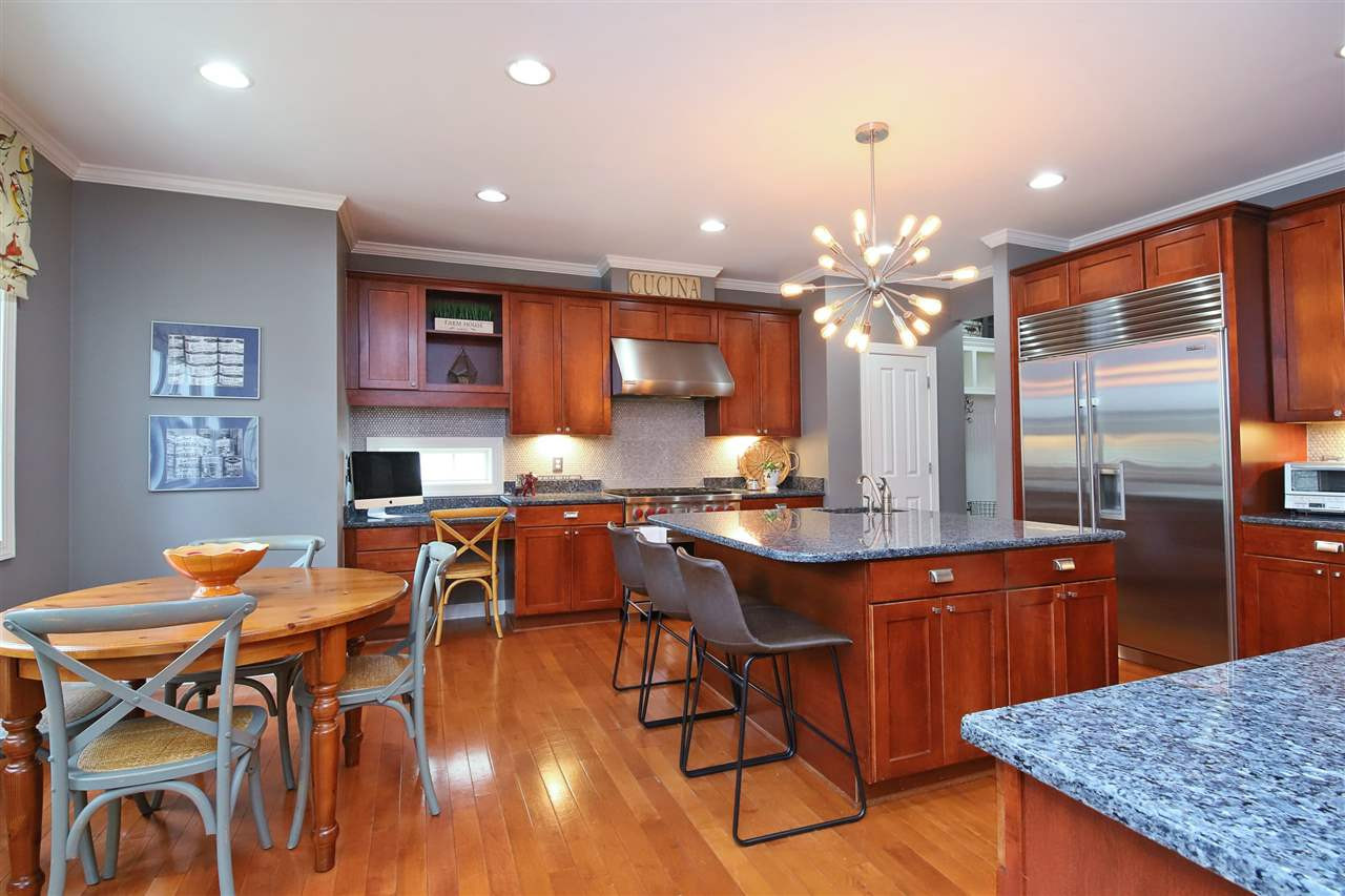 9231 Stone Mountain Road Raleigh, NC 27613 - Photo 10 of 30 Photo 10