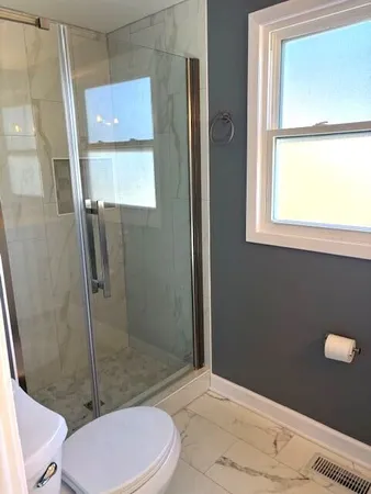$615,000 | 711 Woodhollow Lane, Buffalo Grove, IL 60089