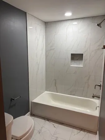 $615,000 | 711 Woodhollow Lane, Buffalo Grove, IL 60089