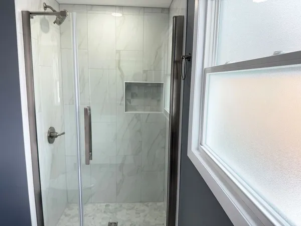 $615,000 | 711 Woodhollow Lane, Buffalo Grove, IL 60089