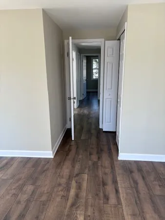 $615,000 | 711 Woodhollow Lane, Buffalo Grove, IL 60089