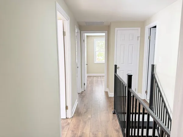 $615,000 | 711 Woodhollow Lane, Buffalo Grove, IL 60089