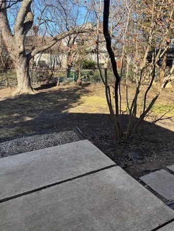 $615,000 | 711 Woodhollow Lane, Buffalo Grove, IL 60089