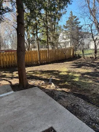 $615,000 | 711 Woodhollow Lane, Buffalo Grove, IL 60089