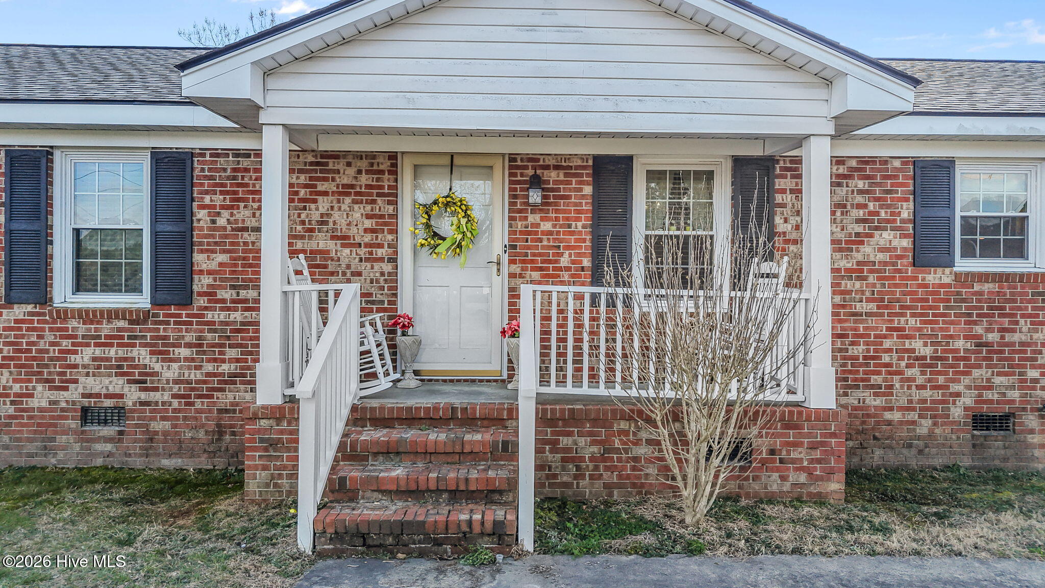 4429 Kenroy Road Wilson, NC 27893 - Photo 3 of 40 3-web-or-mls-DJI_20260223140632_0762_D