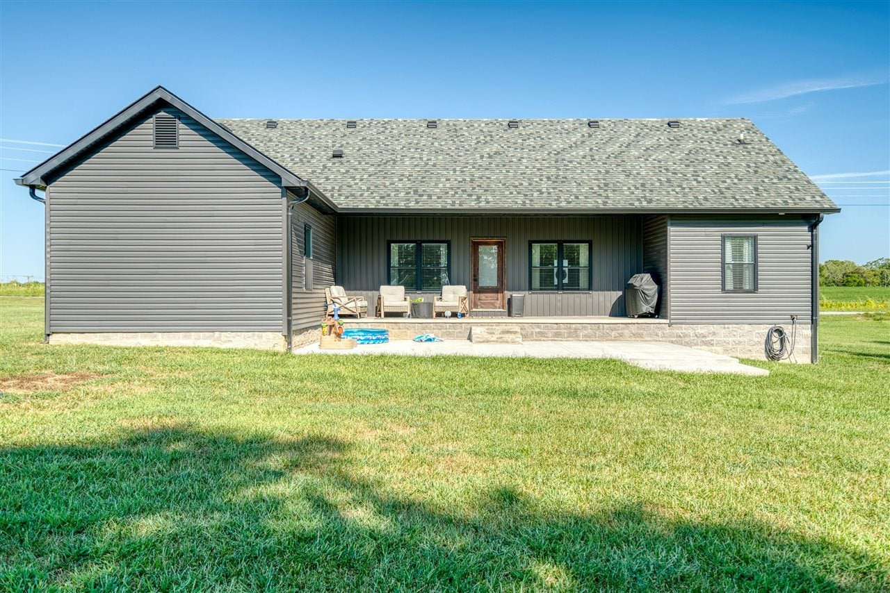 3872 Morgantown Road Russellville, KY 42276 - Photo 29 of 39 Gallery Image 29