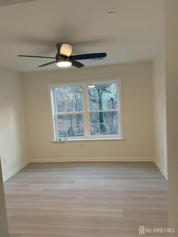 $2,650 | 1214 Waterford Drive, Unit 14, Edison, NJ 08817