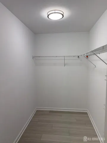 $2,650 | 1214 Waterford Drive, Unit 14, Edison, NJ 08817