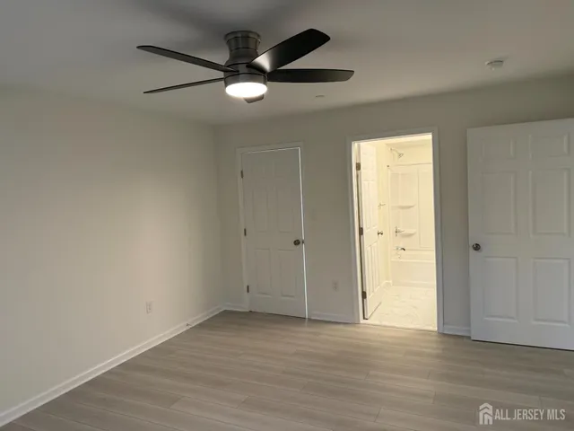 $2,650 | 1214 Waterford Drive, Unit 14, Edison, NJ 08817