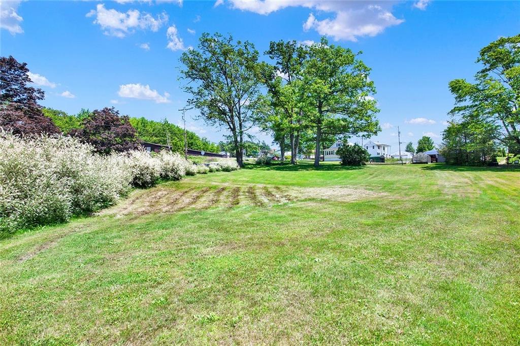 575 Stoystown Road Somerset, PA 15501 - Photo 3 of 27
