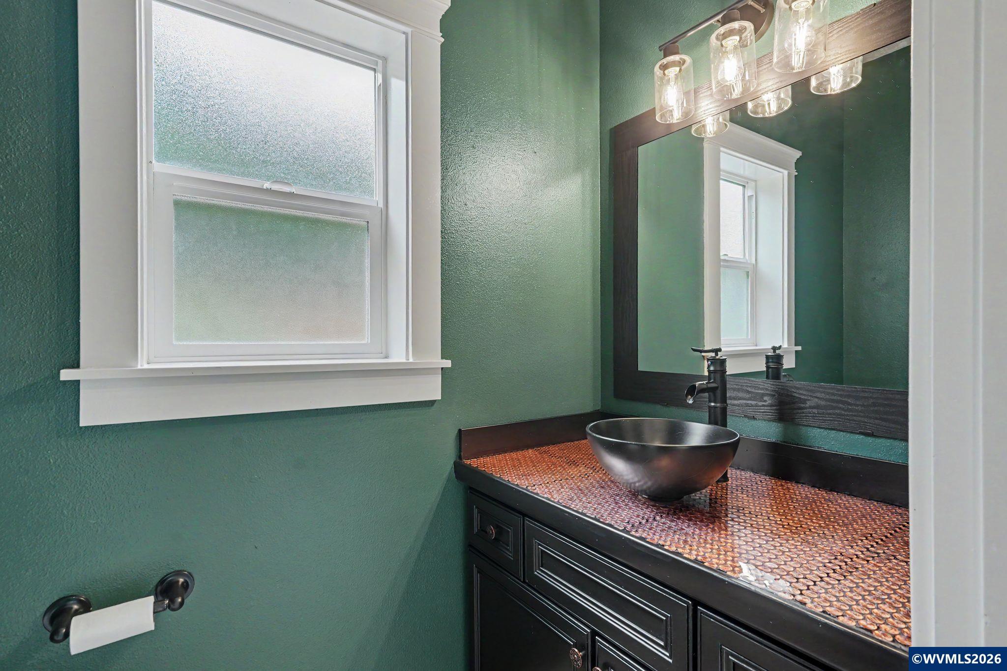 1462 Barnick Road Northeast Keizer, OR 97303 - Photo 13 of 49