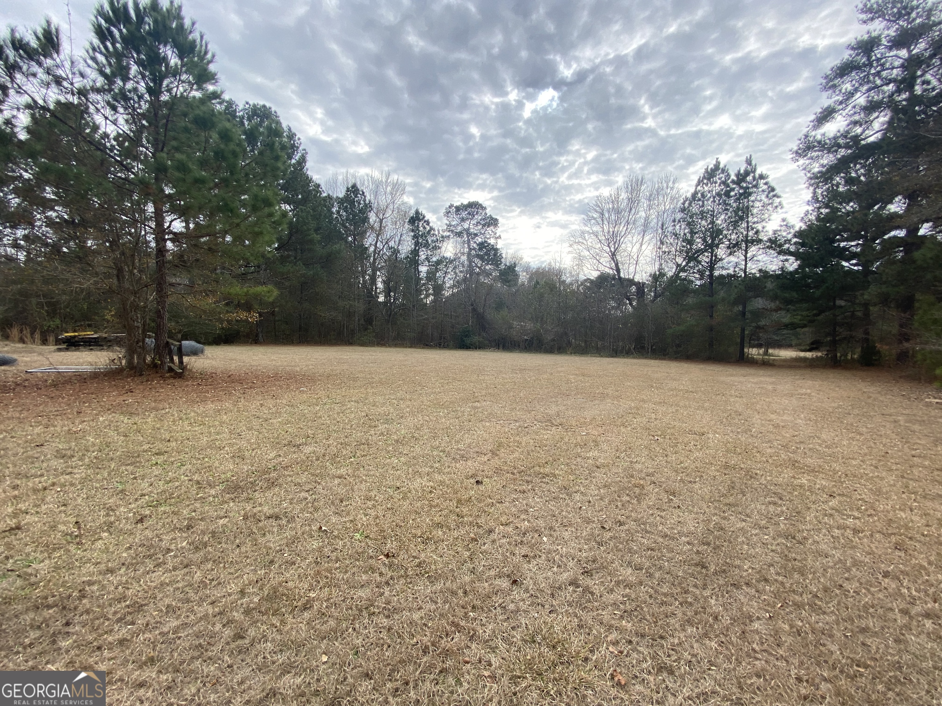 1470 Bramlett Road Greensboro, GA 30642 - Photo 14 of 21