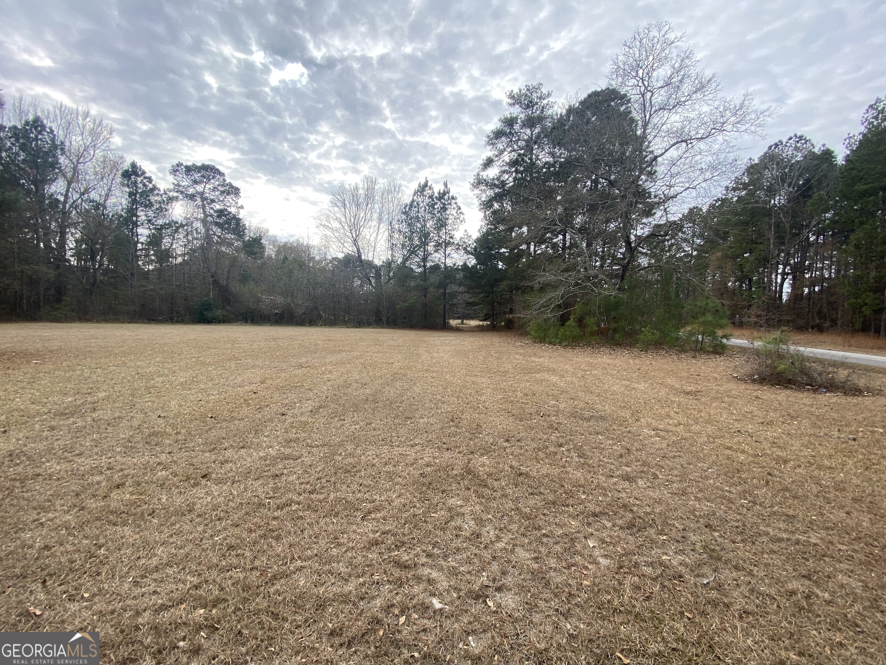 1470 Bramlett Road Greensboro, GA 30642 - Photo 15 of 21