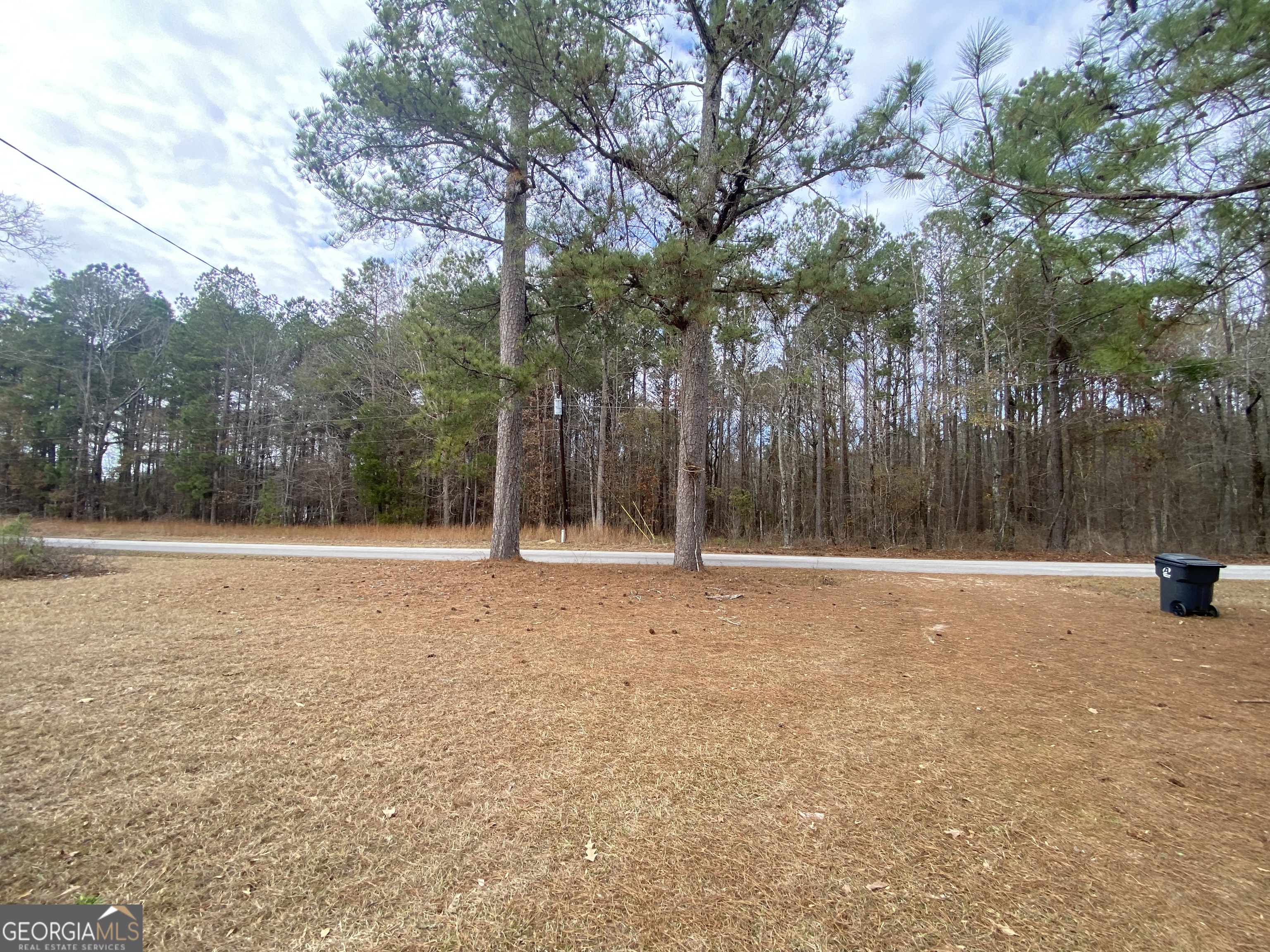 1470 Bramlett Road Greensboro, GA 30642 - Photo 16 of 21