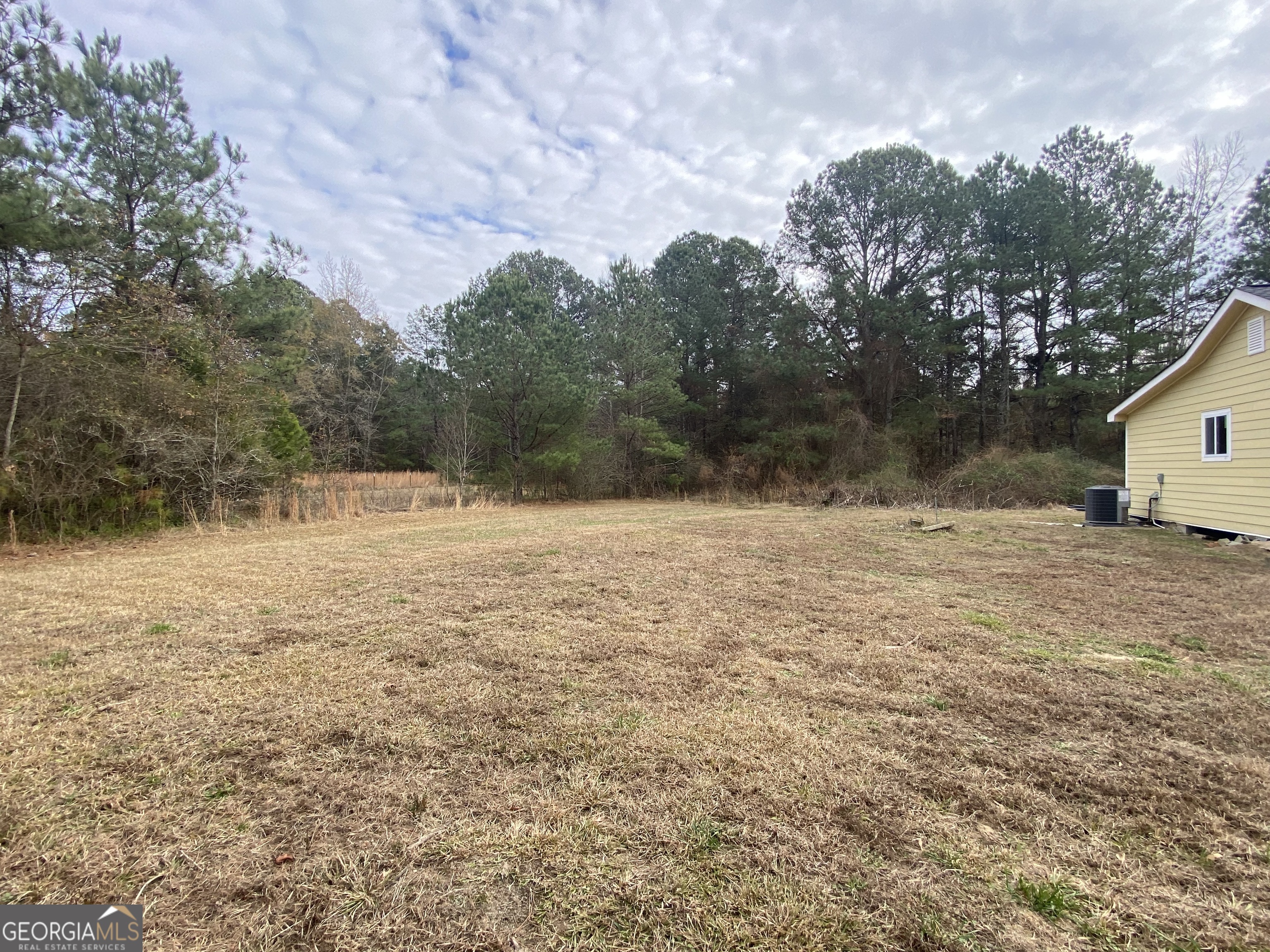 1470 Bramlett Road Greensboro, GA 30642 - Photo 17 of 21