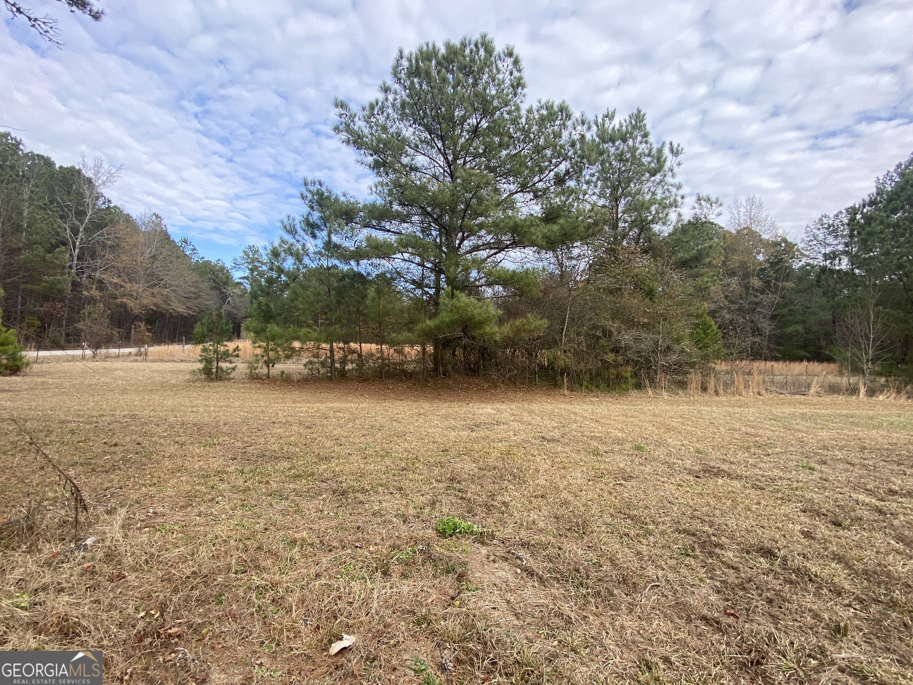 1470 Bramlett Road Greensboro, GA 30642 - Photo 18 of 21