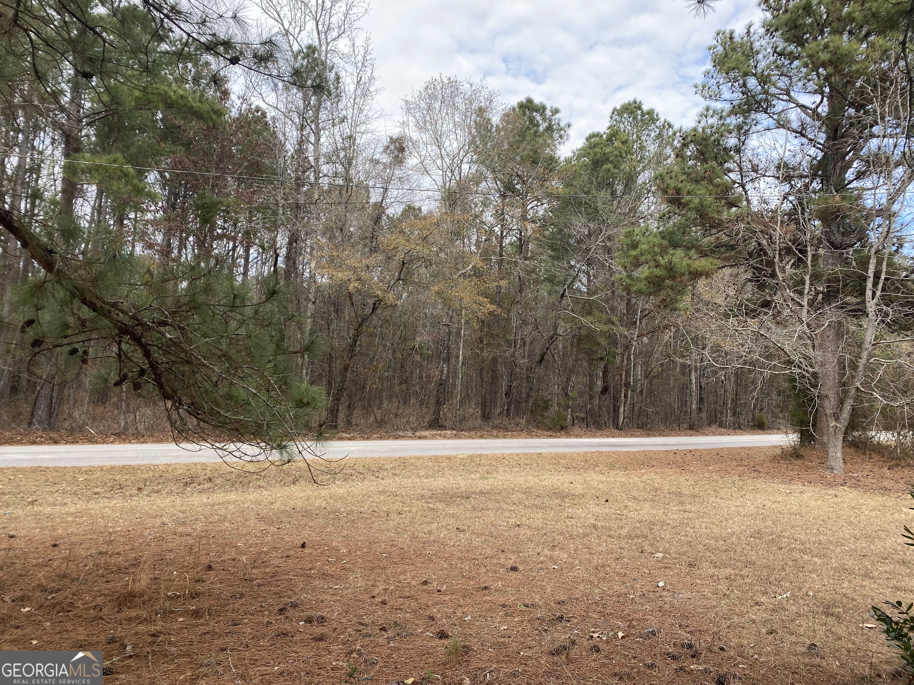 1470 Bramlett Road Greensboro, GA 30642 - Photo 20 of 21