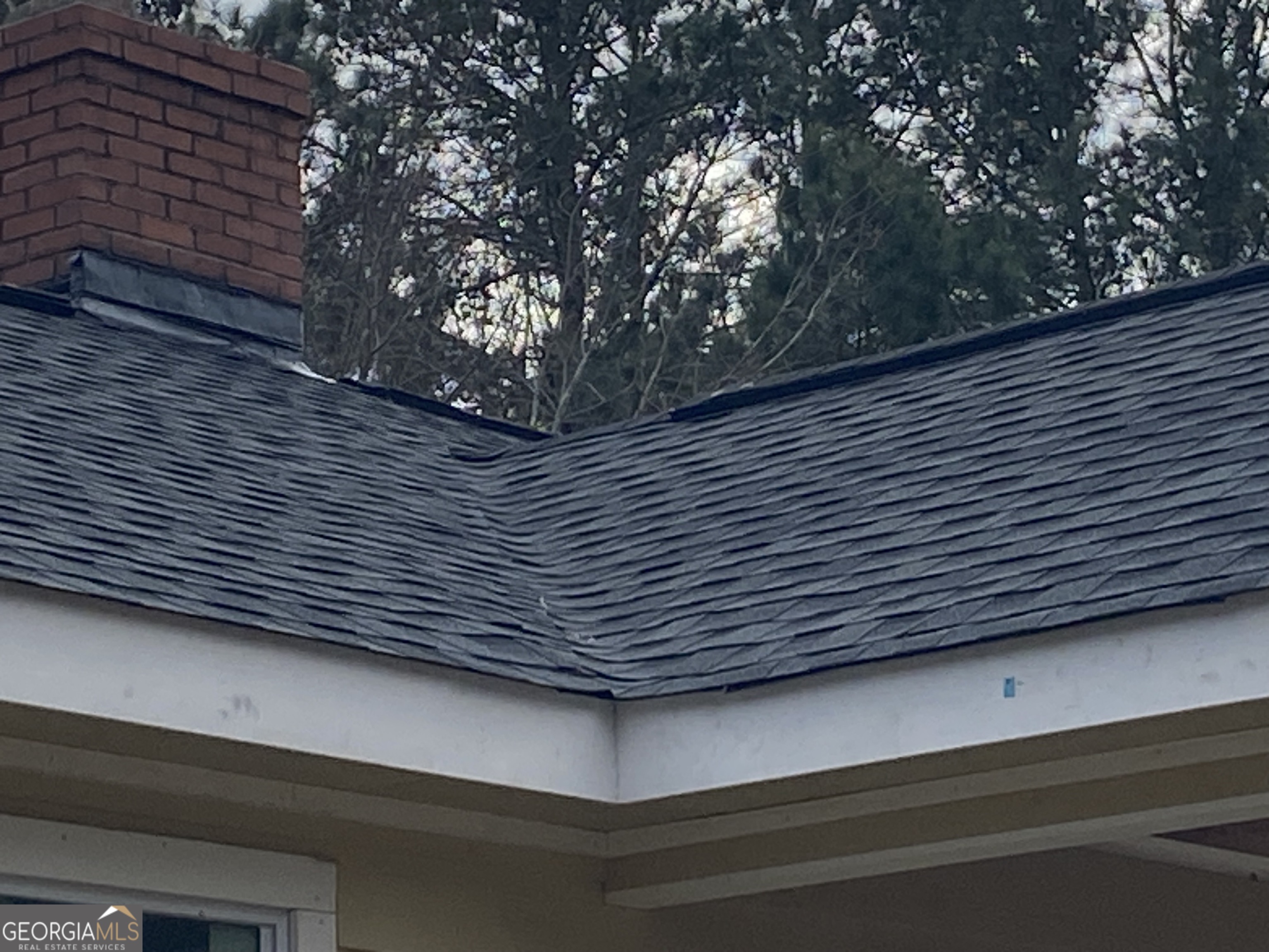 1470 Bramlett Road Greensboro, GA 30642 - Photo 5 of 21