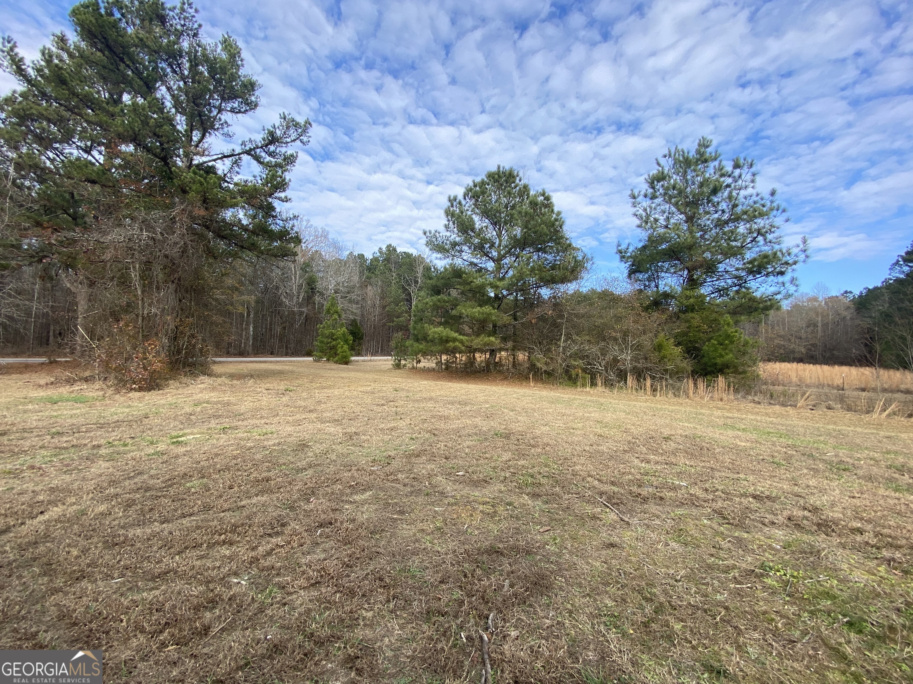 1470 Bramlett Road Greensboro, GA 30642 - Photo 9 of 21