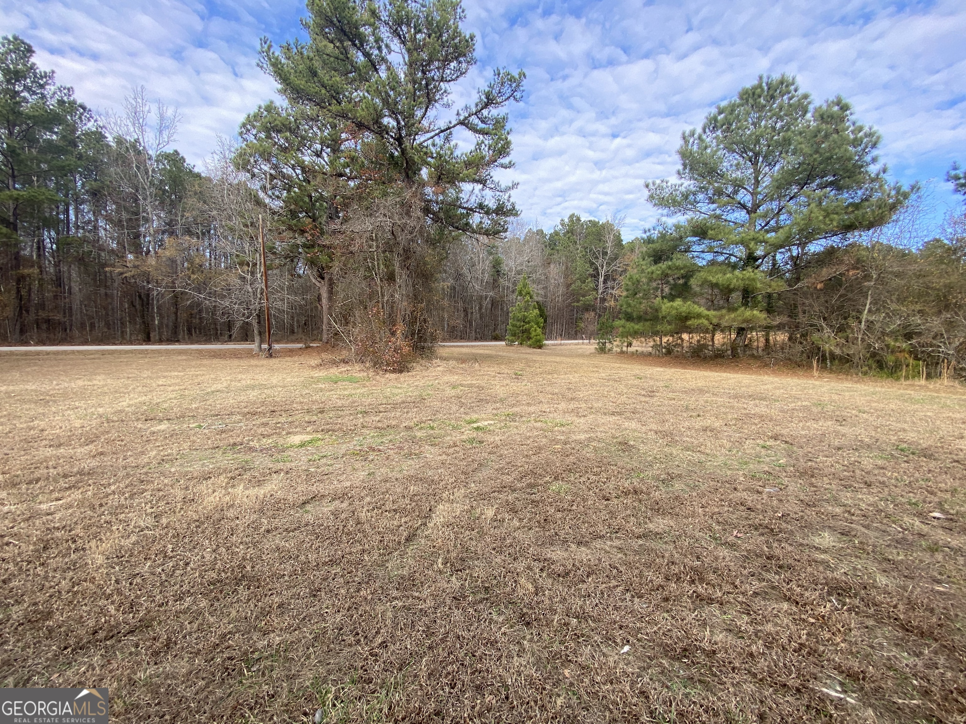 1470 Bramlett Road Greensboro, GA 30642 - Photo 10 of 21