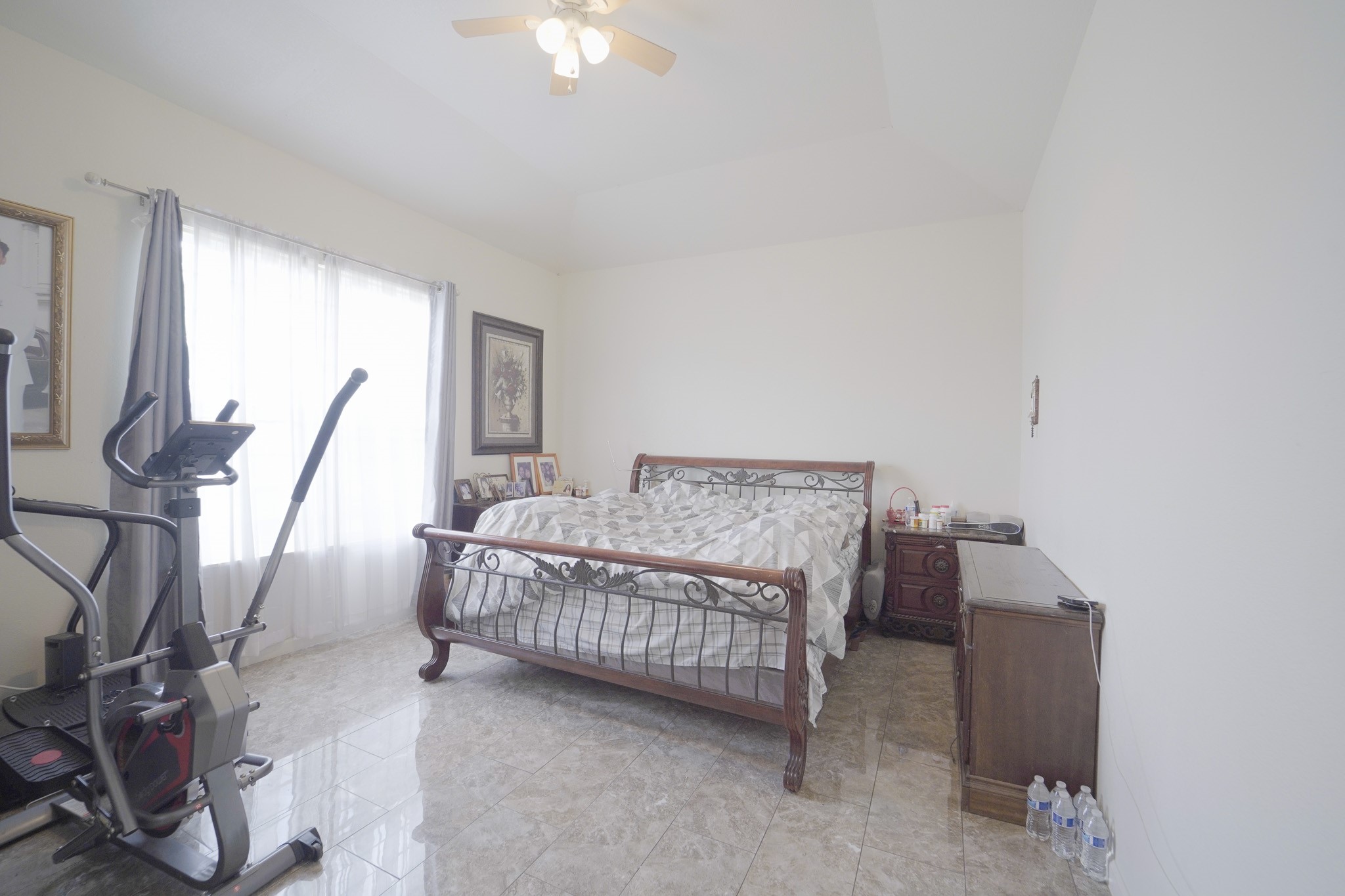 3243 Essie Road Houston, TX 77086 - Photo 31 of 41