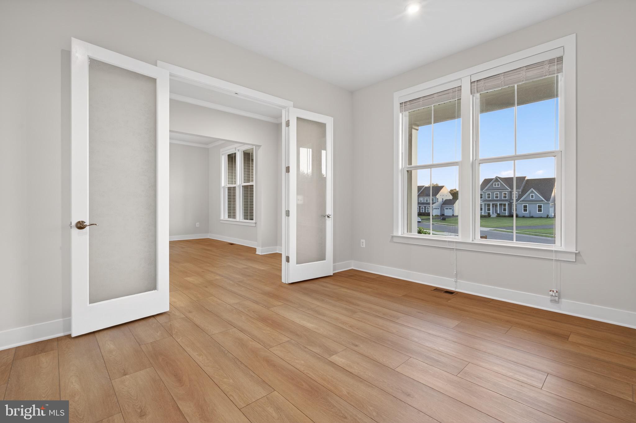 7305 Sugar Magnolia Loop Gainesville, VA 20155 - Photo 15 of 83