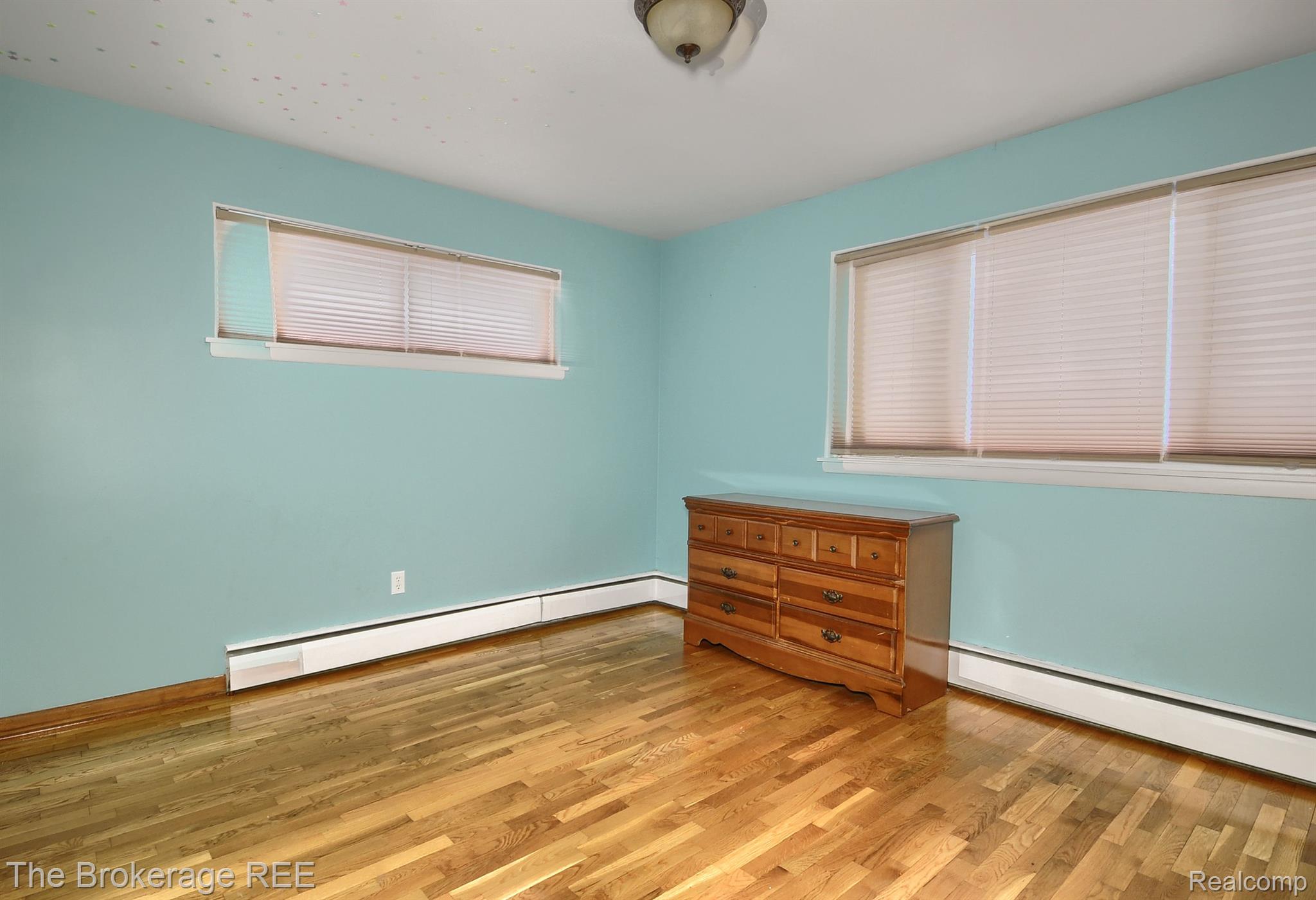 13008 Ring Road St. Charles, MI 48655 - Photo 21 of 30 Gallery Image 21