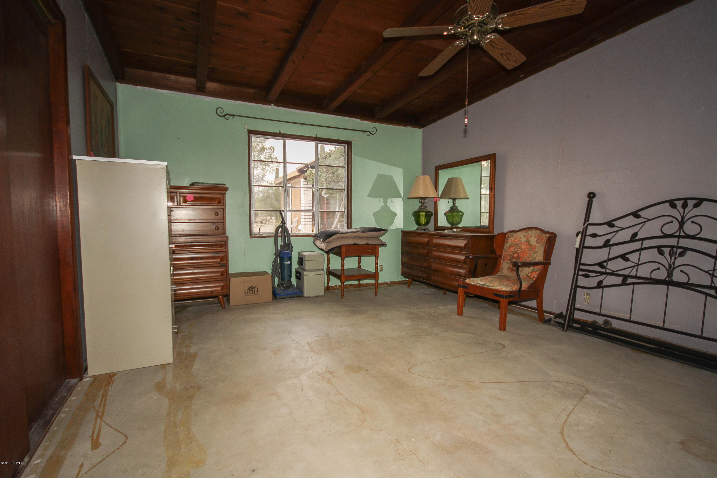 3261 North Grannen Road Tucson, AZ 85745 - Photo 23 of 50 Gallery Image 23